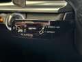 Porsche Panamera 4 e-Hybrid Gris - thumbnail 21