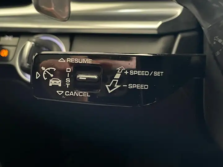 Porsche Panamera 4 E-Hybrid 2018, foto 21
