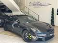 Porsche Panamera 4 e-Hybrid Gris - thumbnail 1