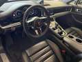 Porsche Panamera 4 e-Hybrid Gris - thumbnail 10