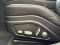 Porsche Panamera 4 e-Hybrid Gris - thumbnail 13