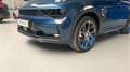 Lynk & Co 01 1.5T PHEV Azul - thumbnail 37