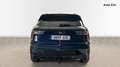 Lynk & Co 01 1.5T PHEV Azul - thumbnail 4