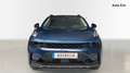 Lynk & Co 01 1.5T PHEV Azul - thumbnail 3