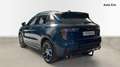Lynk & Co 01 1.5T PHEV Azul - thumbnail 2