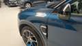 Lynk & Co 01 1.5T PHEV Azul - thumbnail 19