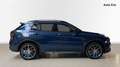Lynk & Co 01 1.5T PHEV Azul - thumbnail 5