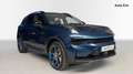 Lynk & Co 01 1.5T PHEV Azul - thumbnail 6