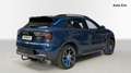 Lynk & Co 01 1.5T PHEV Azul - thumbnail 7