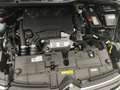 Citroen C4 1.2 PURETECH 130CV PLUS Blauw - thumbnail 33