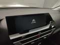 Citroen C4 1.2 PURETECH 130CV PLUS Blauw - thumbnail 16