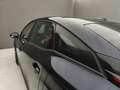 Citroen C4 1.2 PURETECH 130CV PLUS Blauw - thumbnail 43