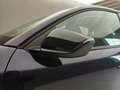 Citroen C4 1.2 PURETECH 130CV PLUS Blauw - thumbnail 39
