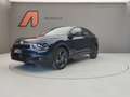 Citroen C4 1.2 PURETECH 130CV PLUS Blauw - thumbnail 2
