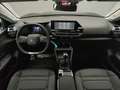 Citroen C4 1.2 PURETECH 130CV PLUS Blauw - thumbnail 9