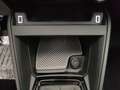 Citroen C4 1.2 PURETECH 130CV PLUS Blauw - thumbnail 22