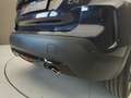 Citroen C4 1.2 PURETECH 130CV PLUS Blauw - thumbnail 46