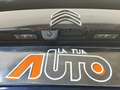 Citroen C4 1.2 PURETECH 130CV PLUS Blauw - thumbnail 47