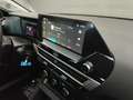 Citroen C4 1.2 PURETECH 130CV PLUS Blauw - thumbnail 18