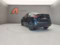 Citroen C4 1.2 PURETECH 130CV PLUS Blauw - thumbnail 6