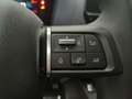 Citroen C4 1.2 PURETECH 130CV PLUS Blauw - thumbnail 14