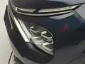 Citroen C4 1.2 PURETECH 130CV PLUS Blauw - thumbnail 35