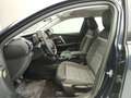 Citroen C4 1.2 PURETECH 130CV PLUS Blauw - thumbnail 25