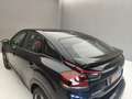 Citroen C4 1.2 PURETECH 130CV PLUS Blauw - thumbnail 42