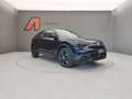 Citroen C4 1.2 PURETECH 130CV PLUS Blauw - thumbnail 4