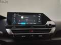 Citroen C4 1.2 PURETECH 130CV PLUS Blauw - thumbnail 19
