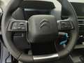Citroen C4 1.2 PURETECH 130CV PLUS Blauw - thumbnail 11