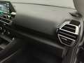 Citroen C4 1.2 PURETECH 130CV PLUS Blauw - thumbnail 24