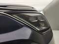 Citroen C4 1.2 PURETECH 130CV PLUS Blauw - thumbnail 36