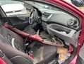 Suzuki Alto Alto 1.0 GL Roşu - thumbnail 7