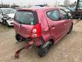 Suzuki Alto Alto 1.0 GL Roşu - thumbnail 3