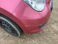 Suzuki Alto Alto 1.0 GL Roşu - thumbnail 5