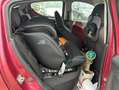 Suzuki Alto Alto 1.0 GL Roşu - thumbnail 11