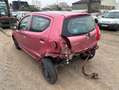 Suzuki Alto Alto 1.0 GL Roşu - thumbnail 2