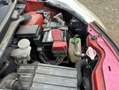 Suzuki Alto Alto 1.0 GL Roşu - thumbnail 8