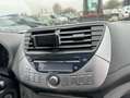 Suzuki Alto Alto 1.0 GL Roşu - thumbnail 10