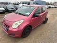 Suzuki Alto Alto 1.0 GL Roşu - thumbnail 1