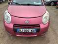 Suzuki Alto Alto 1.0 GL Roşu - thumbnail 4
