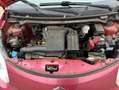 Suzuki Alto Alto 1.0 GL Roşu - thumbnail 6