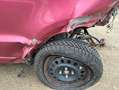 Suzuki Alto Alto 1.0 GL Roşu - thumbnail 13