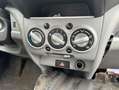 Suzuki Alto Alto 1.0 GL Roşu - thumbnail 9