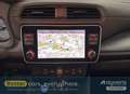 Nissan Leaf 40 kWh Černá - thumbnail 11