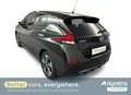 Nissan Leaf 40 kWh Černá - thumbnail 3