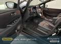 Nissan Leaf 40 kWh Černá - thumbnail 9