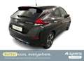 Nissan Leaf 40 kWh Černá - thumbnail 2
