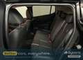 Nissan Leaf 40 kWh Černá - thumbnail 10